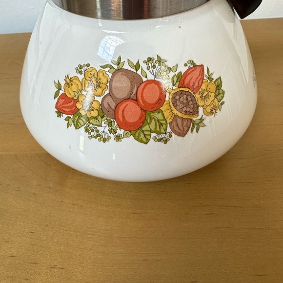 Corningware - Picture 5 of 5